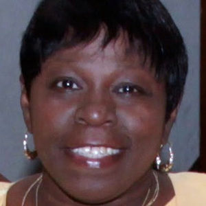 Meet your Posher, Joyce